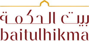 Baitulhikma